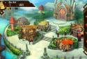 Odin's Protectors screenshot 9
