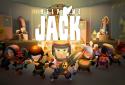 Help Me Jack: Save the Dogs screenshot 1