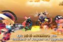 Help Me Jack: Save the Dogs screenshot 2