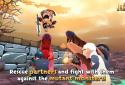 Help Me Jack: Save the Dogs screenshot 3