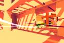 DRIFT screenshot 1