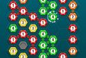 Hex Chains screenshot 6