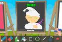 Pixel Painter - Drawing Online screenshot 1