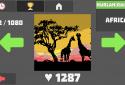Pixel Painter - Drawing Online screenshot 3