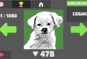 Pixel Painter - Drawing Online screenshot 5