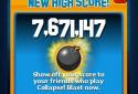 Collapse! Blast: Match 3 screenshot 1