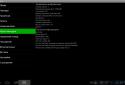 jDroidInfo screenshot 5