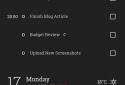 Dailydo Launcher Beta screenshot 4
