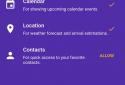 Dailydo Launcher Beta screenshot 6
