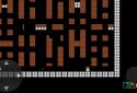 Battle City Online screenshot 2