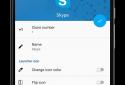 App Cloner screenshot 1
