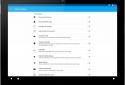 App Cloner screenshot 12