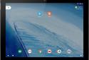 App Cloner screenshot 15