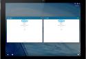 App Cloner screenshot 16