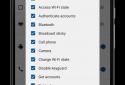 App Cloner screenshot 5