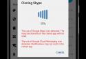 App Cloner screenshot 6