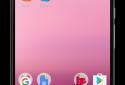App Cloner screenshot 7