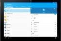 App Cloner screenshot 9