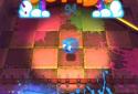 Happy Cube Death Arena screenshot 10