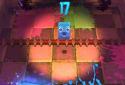 Happy Cube Death Arena screenshot 11