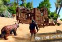 The Ark of Craft: Dinosaurs screenshot 2