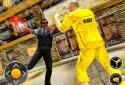 Angry Mafia Fighter Attack 3D screenshot 3