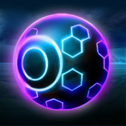 Neon Arena