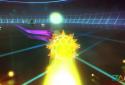 Neon Arena screenshot 3