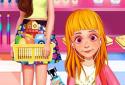 Crazy Shopping Mall Adventure screenshot 4
