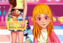 Crazy Shopping Mall Adventure screenshot 9