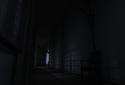 Layers of Fear: Solitude screenshot 6