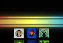 Viper Icon Pack screenshot 4