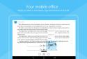 Foxit Business PDF Reader screenshot 12