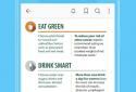 Foxit Business PDF Reader screenshot 2