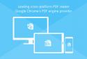 Foxit Business PDF Reader screenshot 6