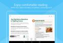 Foxit Business PDF Reader screenshot 9