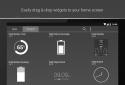 Flight - Flat Minimalist Icons screenshot 16