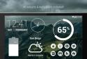 Flight - Flat Minimalist Icons screenshot 17