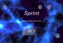 Sprint Space screenshot 1