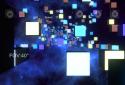 Sprint Space screenshot 2