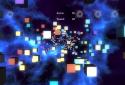 Sprint Space screenshot 3