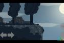 Lifeline Rusty Virtuality screenshot 1