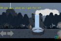 Lifeline Rusty Virtuality screenshot 5
