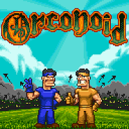 Orconoid