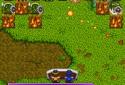 Orconoid screenshot 1