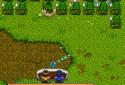 Orconoid screenshot 12