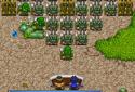 Orconoid screenshot 13