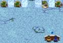 Orconoid screenshot 14