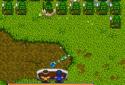 Orconoid screenshot 2