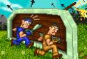 Orconoid screenshot 5
